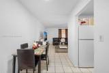 4655 Palm Ave - Photo 16