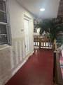 4655 Palm Ave - Photo 19