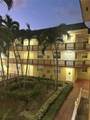 4655 Palm Ave - Photo 20