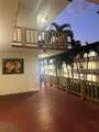 4655 Palm Ave - Photo 22