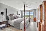 10777 Sample Rd - Photo 17