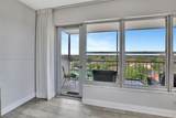 10777 Sample Rd - Photo 27