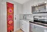 10777 Sample Rd - Photo 4
