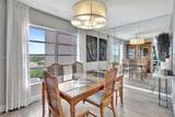 10777 Sample Rd - Photo 5
