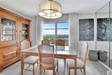 10777 Sample Rd - Photo 6