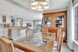 10777 Sample Rd - Photo 7