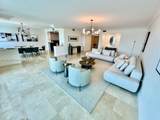 20201 Country Club Dr - Photo 24