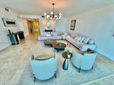 20201 Country Club Dr - Photo 25