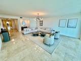 20201 Country Club Dr - Photo 26