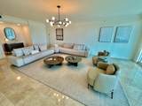20201 Country Club Dr - Photo 28