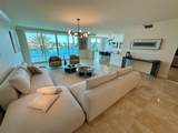 20201 Country Club Dr - Photo 29