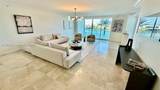 20201 Country Club Dr - Photo 30