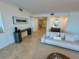 20201 Country Club Dr - Photo 31