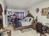 16450 20th Ave - Photo 14