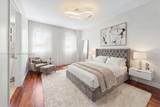 13633 Deering Bay Dr - Photo 12
