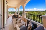 13633 Deering Bay Dr - Photo 15