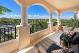 13633 Deering Bay Dr - Photo 16