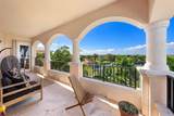 13633 Deering Bay Dr - Photo 17