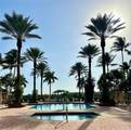 13633 Deering Bay Dr - Photo 20