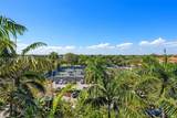 13633 Deering Bay Dr - Photo 23