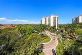 13633 Deering Bay Dr - Photo 24