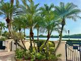 13633 Deering Bay Dr - Photo 25