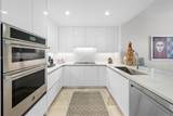 13633 Deering Bay Dr - Photo 4