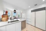 13633 Deering Bay Dr - Photo 5