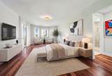 13633 Deering Bay Dr - Photo 7