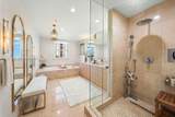 13633 Deering Bay Dr - Photo 8