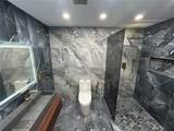 3261 Oleander Way - Photo 22