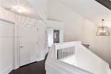 20205 Oak Haven Cir - Photo 22