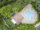 20205 Oak Haven Cir - Photo 35