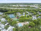 20205 Oak Haven Cir - Photo 36