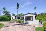118 3rd Ct - Photo 1