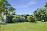 118 3rd Ct - Photo 10
