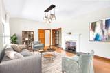 118 3rd Ct - Photo 2