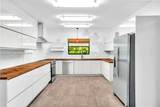 118 3rd Ct - Photo 4