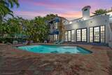 1624 Granada Blvd - Photo 1