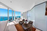 100 Pointe Dr - Photo 26