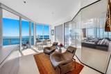 100 Pointe Dr - Photo 27
