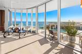 100 Pointe Dr - Photo 41