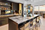 100 Pointe Dr - Photo 46