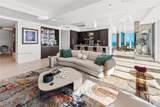 100 Pointe Dr - Photo 47
