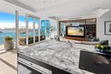 100 Pointe Dr - Photo 49