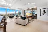 100 Pointe Dr - Photo 55