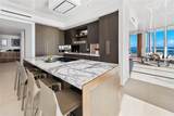 100 Pointe Dr - Photo 58