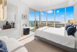100 Pointe Dr - Photo 61