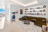 100 Pointe Dr - Photo 71
