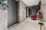 100 Pointe Dr - Photo 89
